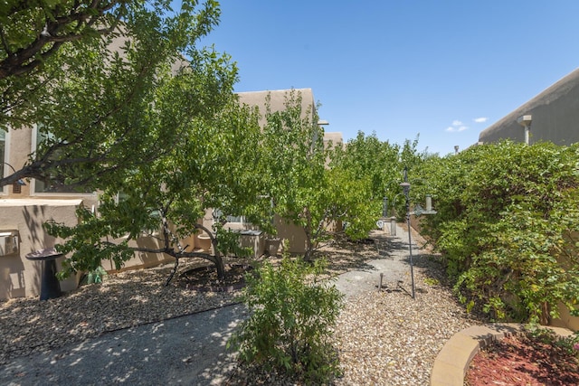 2615 Vista Manzano Loop NE, Rio Rancho, NM 87144 - photo 47