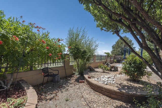 2615 Vista Manzano Loop NE, Rio Rancho, NM 87144 - photo 46