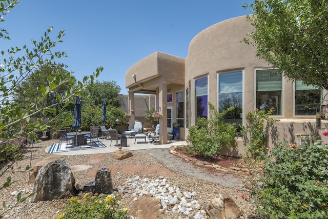 2615 Vista Manzano Loop NE, Rio Rancho, NM 87144 - photo 44