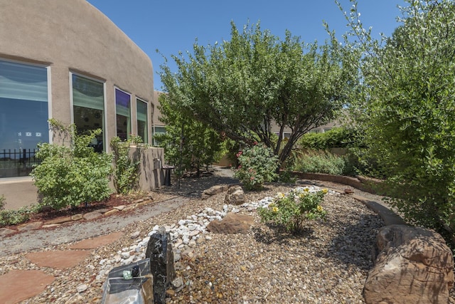 2615 Vista Manzano Loop NE, Rio Rancho, NM 87144 - photo 43
