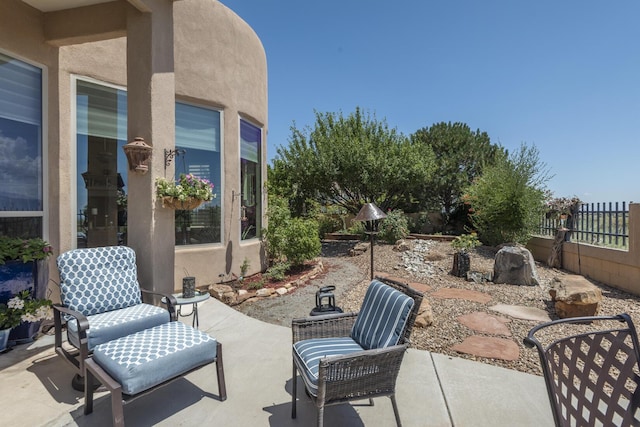 2615 Vista Manzano Loop NE, Rio Rancho, NM 87144 - photo 41