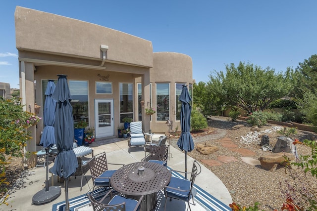 2615 Vista Manzano Loop NE, Rio Rancho, NM 87144 - photo 39