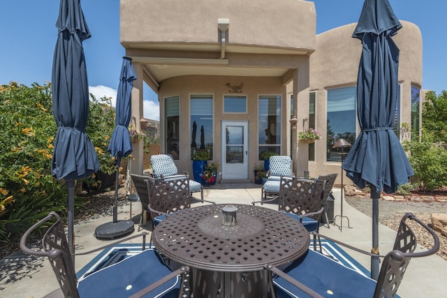 2615 Vista Manzano Loop NE, Rio Rancho, NM 87144 - photo 38