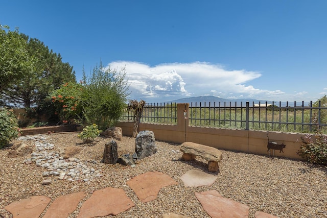 2615 Vista Manzano Loop NE, Rio Rancho, NM 87144 - photo 36