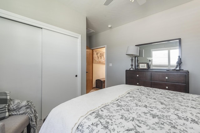 2615 Vista Manzano Loop NE, Rio Rancho, NM 87144 - photo 32