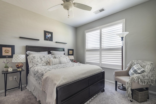 2615 Vista Manzano Loop NE, Rio Rancho, NM 87144 - photo 31