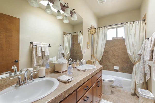 2615 Vista Manzano Loop NE, Rio Rancho, NM 87144 - photo 30