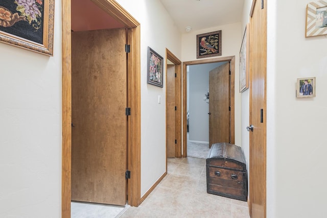2615 Vista Manzano Loop NE, Rio Rancho, NM 87144 - photo 29