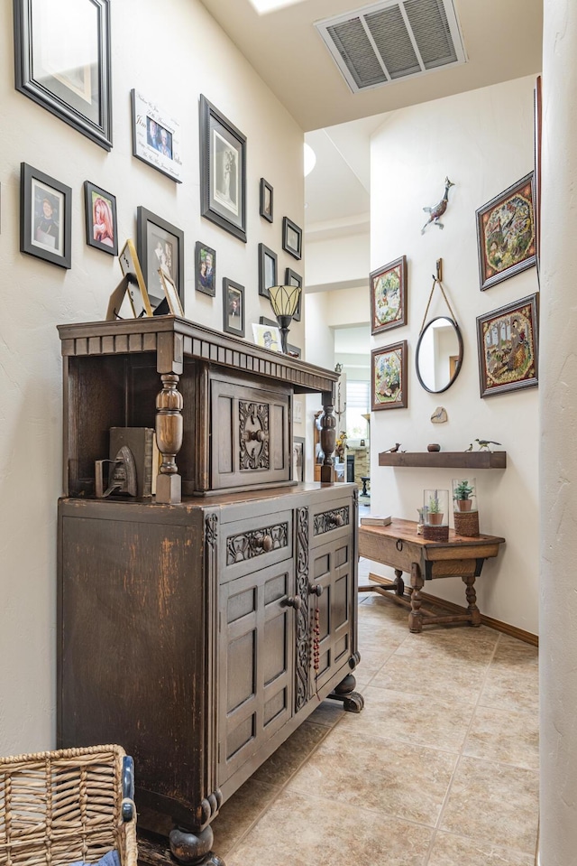 2615 Vista Manzano Loop NE, Rio Rancho, NM 87144 - photo 28