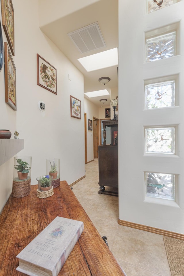 2615 Vista Manzano Loop NE, Rio Rancho, NM 87144 - photo 27