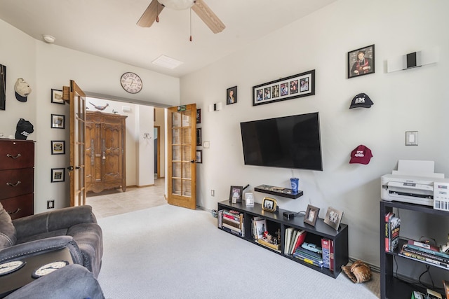 2615 Vista Manzano Loop NE, Rio Rancho, NM 87144 - photo 26