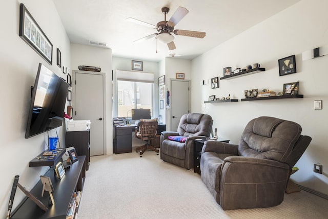 2615 Vista Manzano Loop NE, Rio Rancho, NM 87144 - photo 25