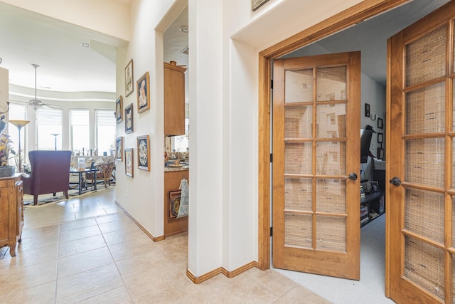 2615 Vista Manzano Loop NE, Rio Rancho, NM 87144 - photo 24