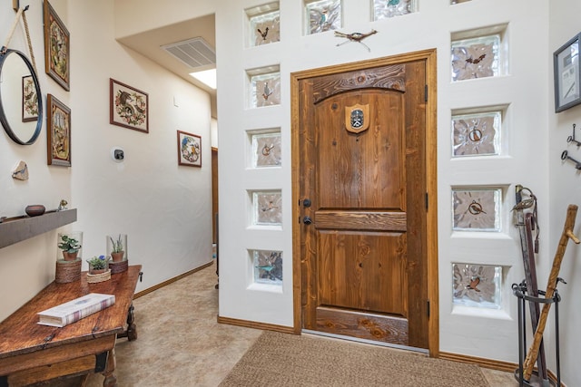 2615 Vista Manzano Loop NE, Rio Rancho, NM 87144 - photo 23