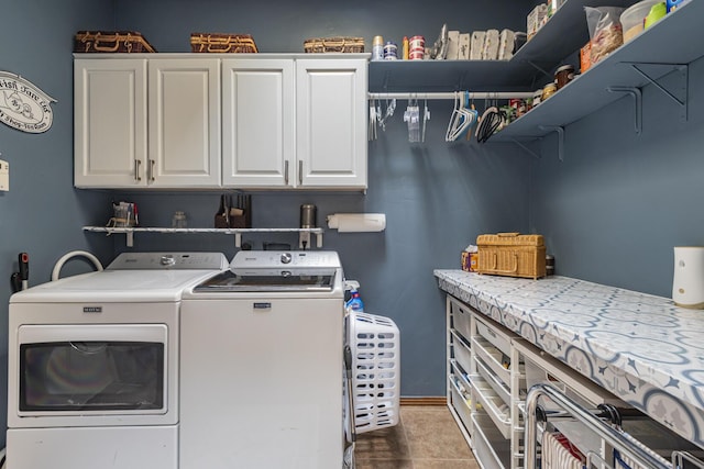 2615 Vista Manzano Loop NE, Rio Rancho, NM 87144 - photo 22