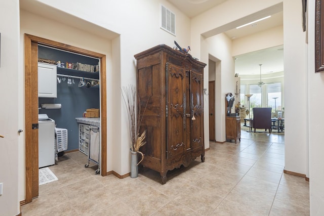 2615 Vista Manzano Loop NE, Rio Rancho, NM 87144 - photo 21