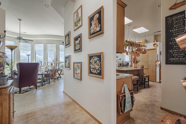 2615 Vista Manzano Loop NE, Rio Rancho, NM 87144 - photo 20