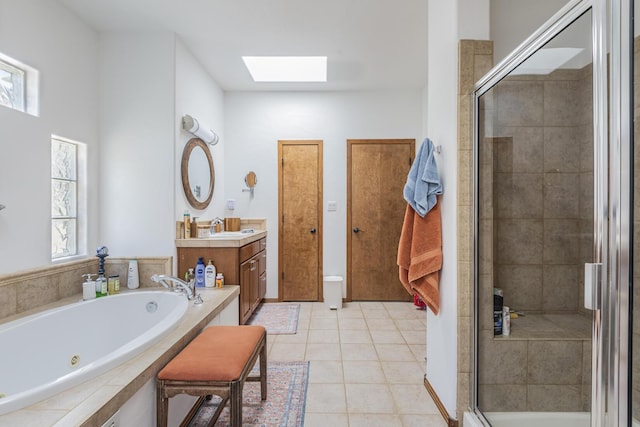 2615 Vista Manzano Loop NE, Rio Rancho, NM 87144 - photo 19