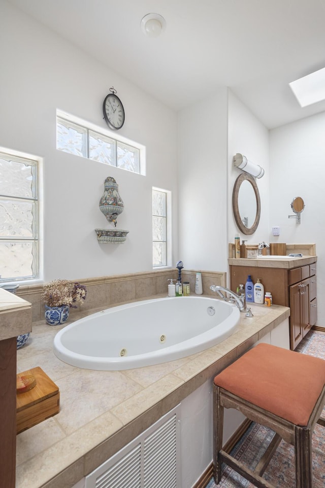 2615 Vista Manzano Loop NE, Rio Rancho, NM 87144 - photo 18