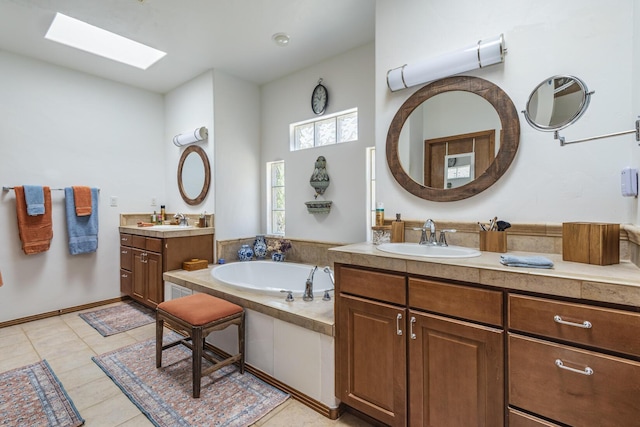 2615 Vista Manzano Loop NE, Rio Rancho, NM 87144 - photo 17