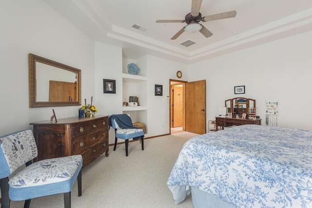 2615 Vista Manzano Loop NE, Rio Rancho, NM 87144 - photo 16