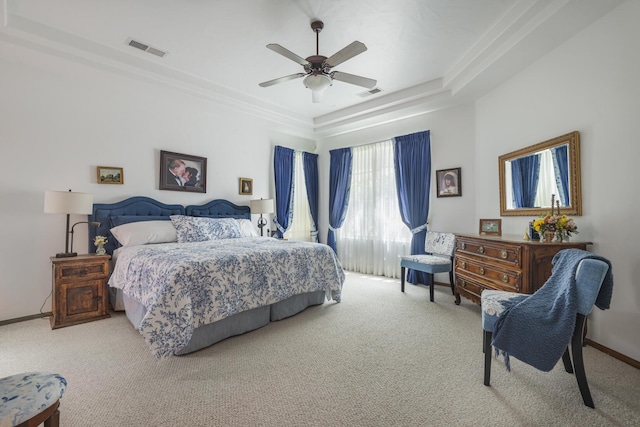 2615 Vista Manzano Loop NE, Rio Rancho, NM 87144 - photo 15