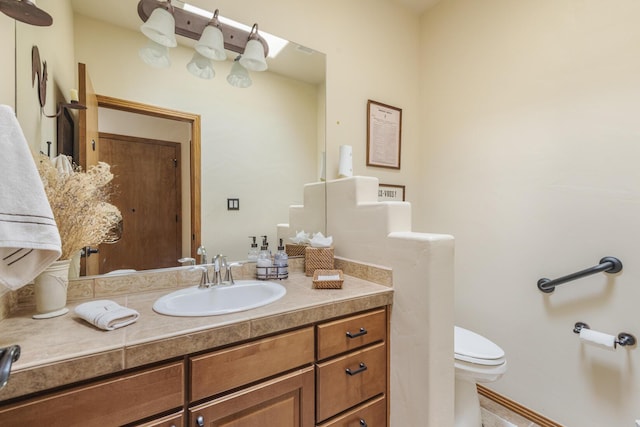 2615 Vista Manzano Loop NE, Rio Rancho, NM 87144 - photo 14