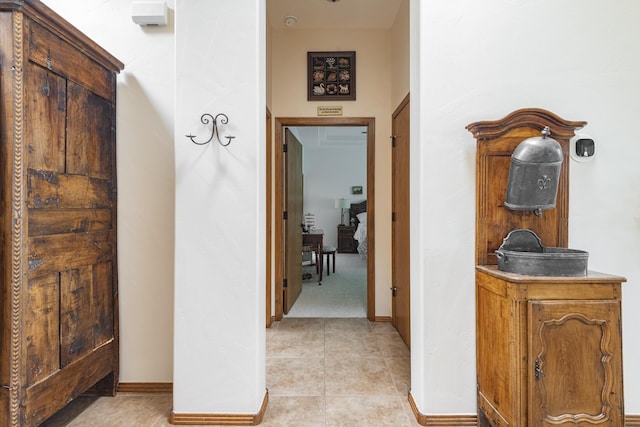 2615 Vista Manzano Loop NE, Rio Rancho, NM 87144 - photo 13