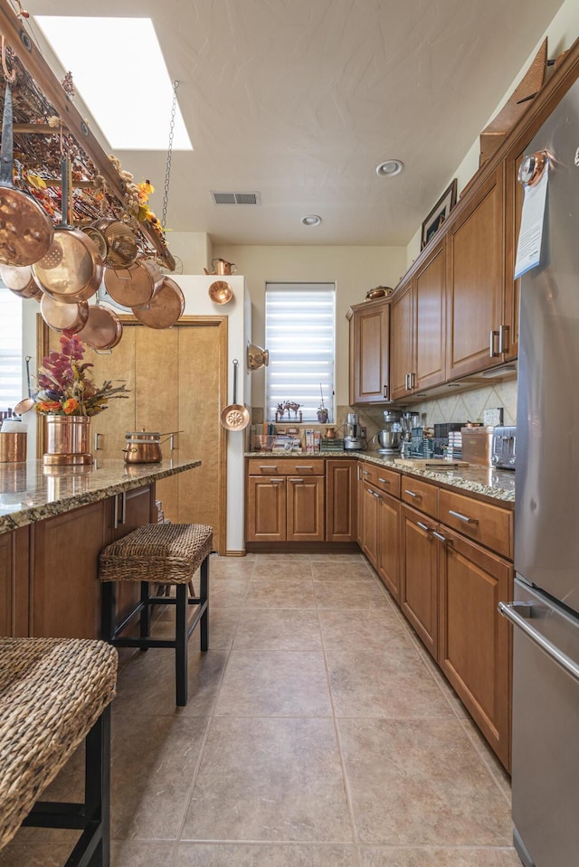 2615 Vista Manzano Loop NE, Rio Rancho, NM 87144 - photo 12