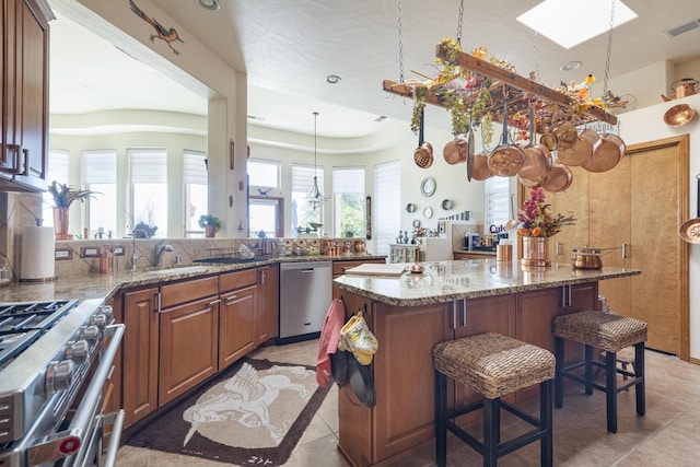 2615 Vista Manzano Loop NE, Rio Rancho, NM 87144 - photo 11