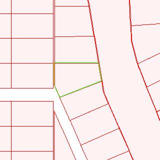 U8B41L16 Hidalgo Rd SW, Rio Rancho, NM 87124 - photo 1