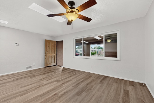 6017 Zimmerman Ave NE, Albuquerque, NM 87110 - photo 8
