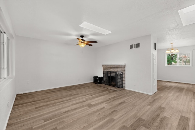 6017 Zimmerman Ave NE, Albuquerque, NM 87110 - photo 7