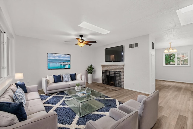6017 Zimmerman Ave NE, Albuquerque, NM 87110 - photo 6