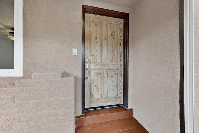6017 Zimmerman Ave NE, Albuquerque, NM 87110 - photo 5