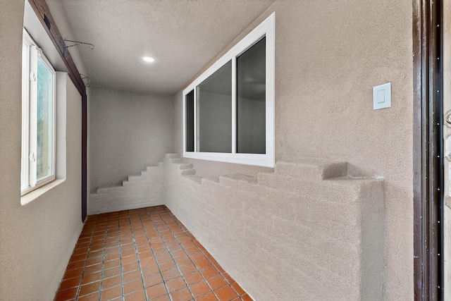 6017 Zimmerman Ave NE, Albuquerque, NM 87110 - photo 4