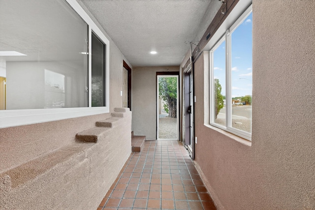 6017 Zimmerman Ave NE, Albuquerque, NM 87110 - photo 3
