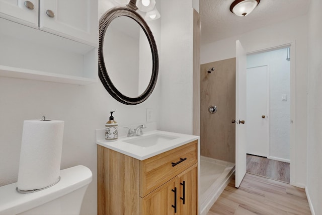 6017 Zimmerman Ave NE, Albuquerque, NM 87110 - photo 27