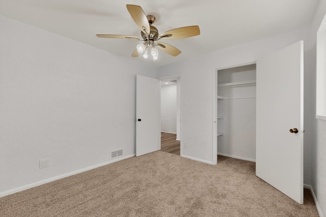 6017 Zimmerman Ave NE, Albuquerque, NM 87110 - photo 26