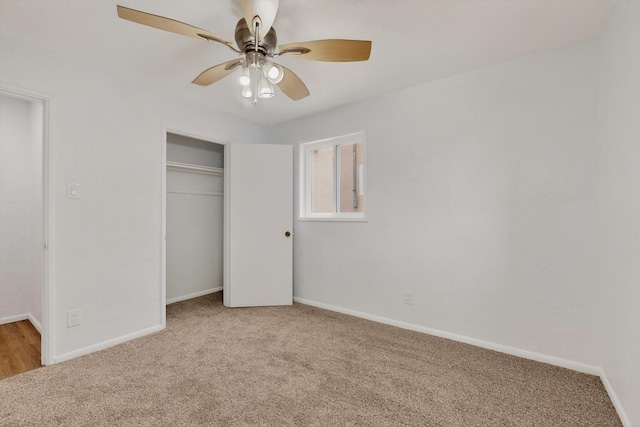 6017 Zimmerman Ave NE, Albuquerque, NM 87110 - photo 25