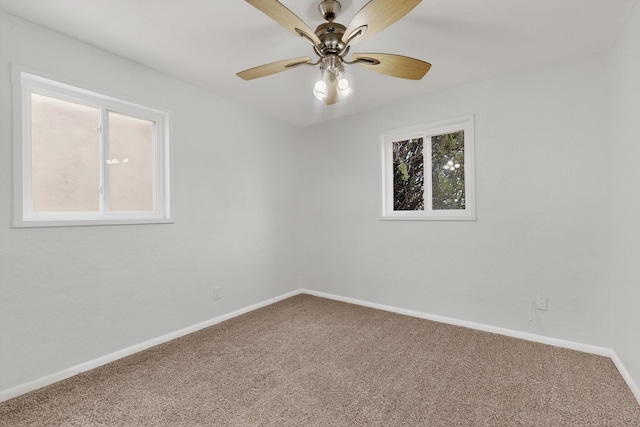 6017 Zimmerman Ave NE, Albuquerque, NM 87110 - photo 24
