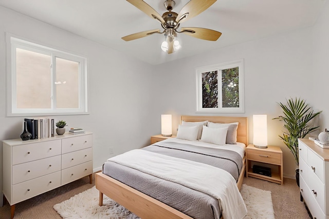 6017 Zimmerman Ave NE, Albuquerque, NM 87110 - photo 23