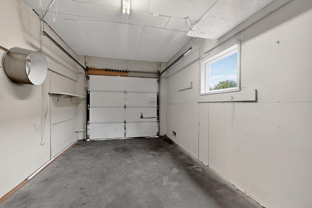 6017 Zimmerman Ave NE, Albuquerque, NM 87110 - photo 22
