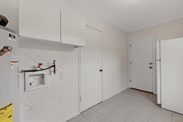 6017 Zimmerman Ave NE, Albuquerque, NM 87110 - photo 21