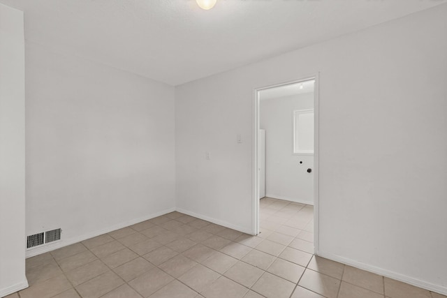 6017 Zimmerman Ave NE, Albuquerque, NM 87110 - photo 20