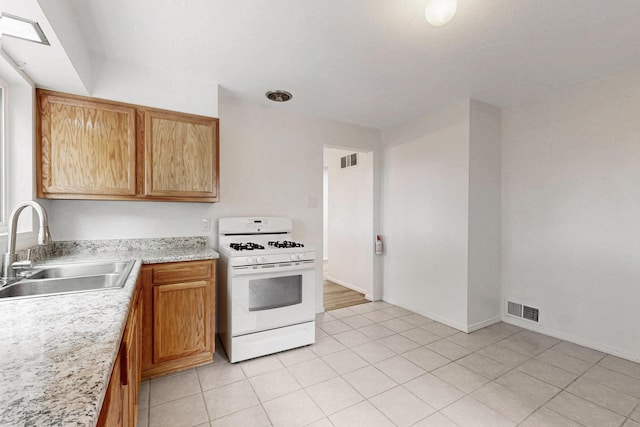6017 Zimmerman Ave NE, Albuquerque, NM 87110 - photo 19