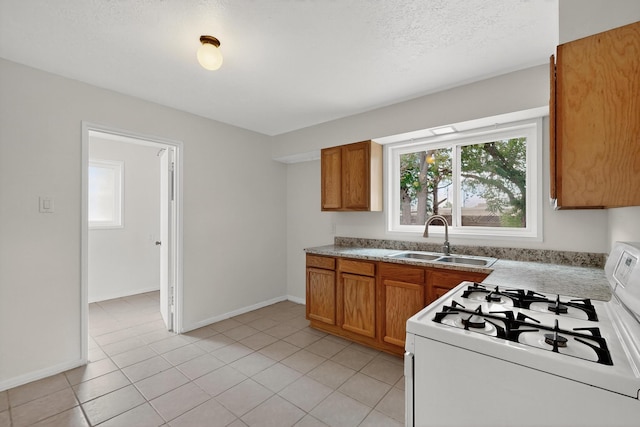 6017 Zimmerman Ave NE, Albuquerque, NM 87110 - photo 18