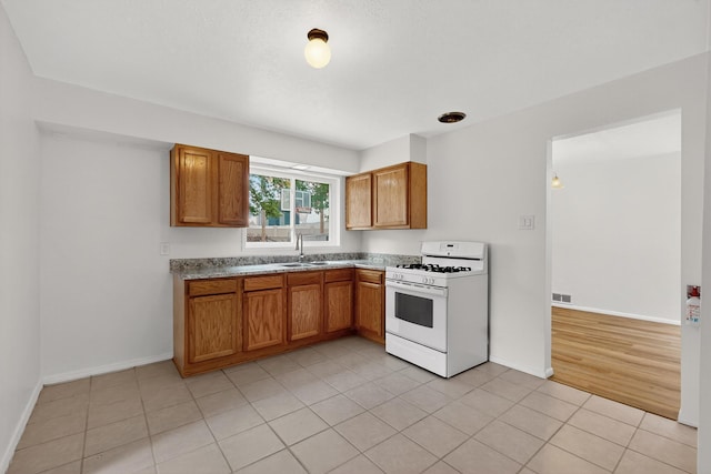 6017 Zimmerman Ave NE, Albuquerque, NM 87110 - photo 17
