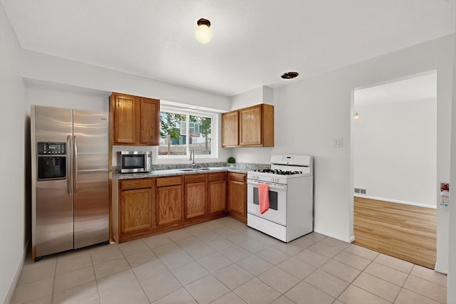 6017 Zimmerman Ave NE, Albuquerque, NM 87110 - photo 16