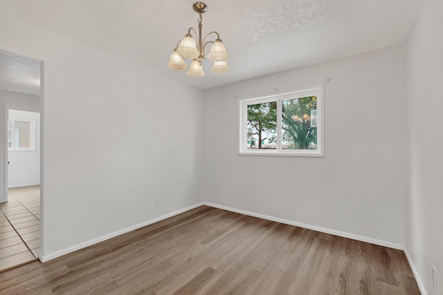 6017 Zimmerman Ave NE, Albuquerque, NM 87110 - photo 15